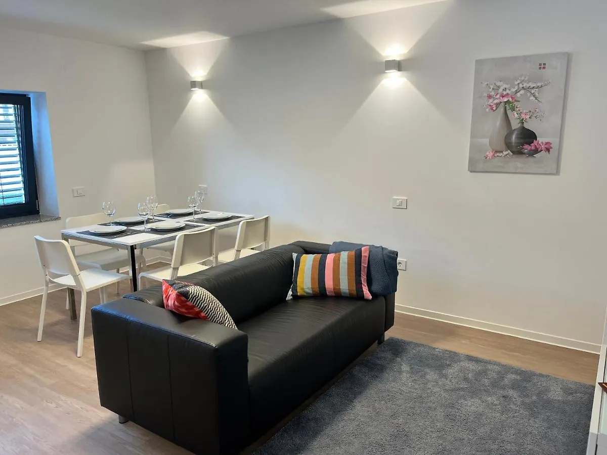 Villa Kovaceva 15, App 1, Free Parking ليوبليانا